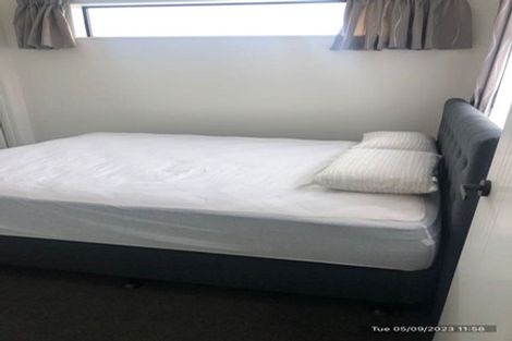 Photo of property in 92 Kay Road, Flagstaff, Hamilton, 3210