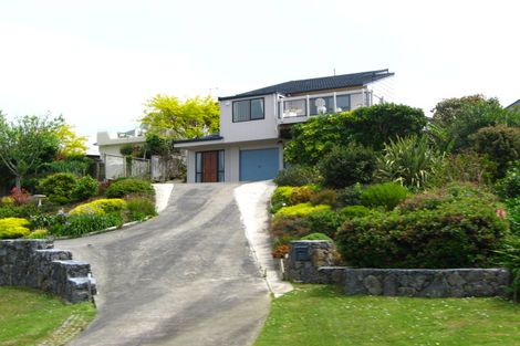 Photo of property in 31 Everard Avenue, Army Bay, Whangaparaoa, 0930