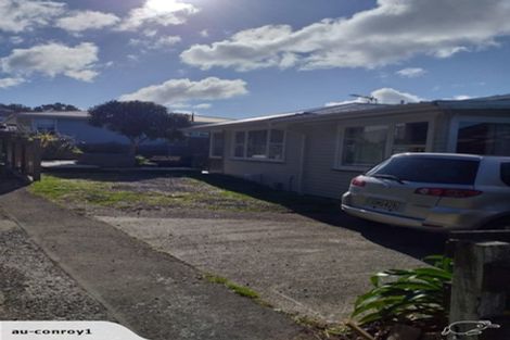 Photo of property in 15 Kimball Place, Johnsonville, Wellington, 6037