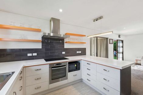 Photo of property in 7 Aranui Place, Gore, 9710