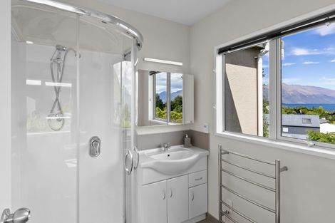 Photo of property in 688 Peninsula Road, Kelvin Heights, Queenstown, 9300