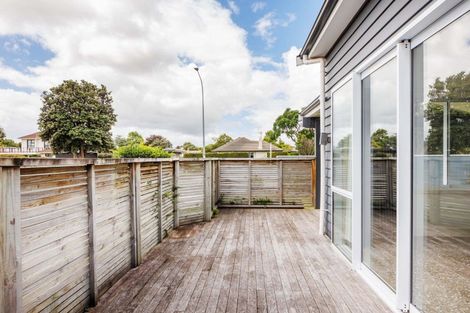 Photo of property in 157 College Street, Awapuni, Palmerston North, 4412