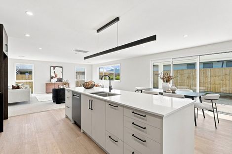 Photo of property in 7 Teitei Avenue, Feilding, 4702