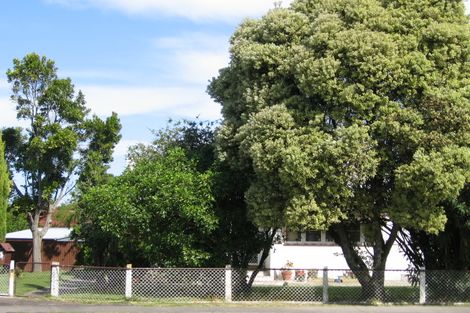 Photo of property in 18 Centennial Crescent, Te Hapara, Gisborne, 4010