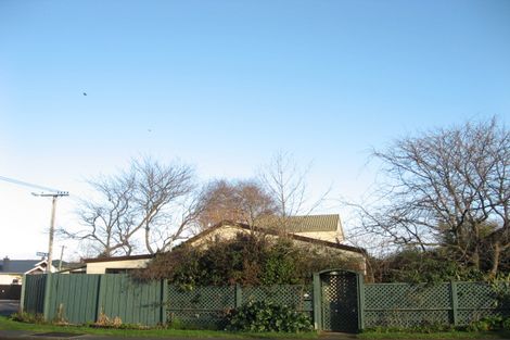 Photo of property in 2/455 Madras Street, St Albans, Christchurch, 8014