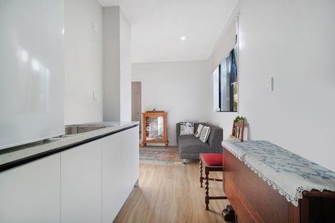 Photo of property in 6e Bacot Place, Howick, Auckland, 2014
