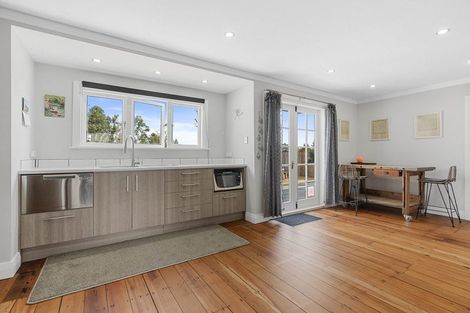 Photo of property in 26 Malcolm Street, Martinborough, 5711