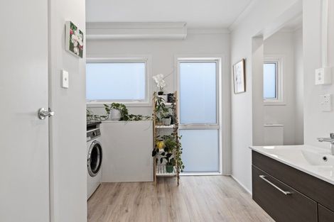 Photo of property in 6a Longwood Lane, Otumoetai, Tauranga, 3110