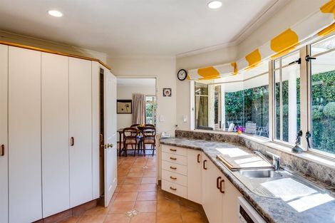 Photo of property in 20a Iona Road, Havelock North, 4130