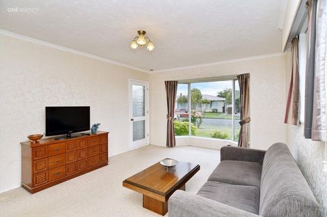 Photo of property in 2/9 Chilton Drive, Mairehau, Christchurch, 8052