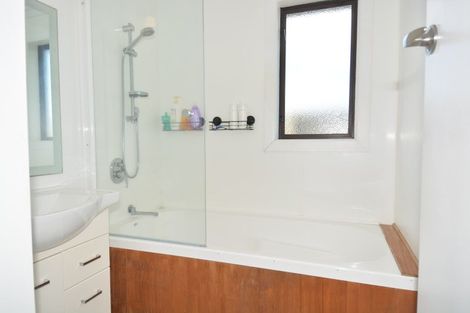 Photo of property in 87 Paterson Street, Grasmere, Invercargill, 9810