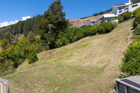 Photo of property in 11 Valhalla Drive, Richmond, 7020