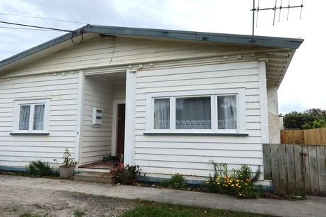 Photo of property in 194a Victoria Street, Dargaville, 0310