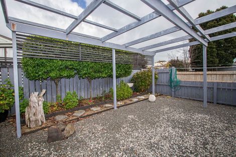 Photo of property in 1 Beadle Place, St Andrews, Hamilton, 3200