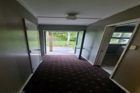 Photo of property in 12a Sabulite Road, Kelston, Auckland, 0602