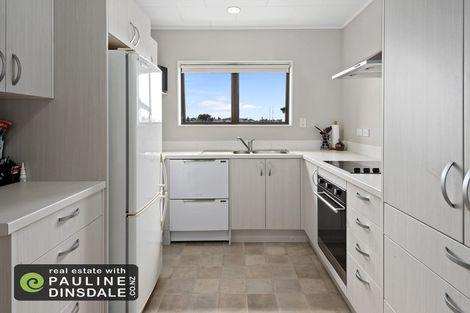 Photo of property in 13c Ford Avenue, Te Kamo, Whangarei, 0112