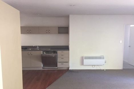 Photo of property in 20a Walpole Street, Waltham, Christchurch, 8023