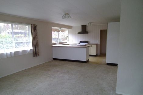 Photo of property in 6a Alexander Place, Otaki, 5512