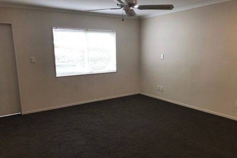 Photo of property in 1/58 Rodney Street, Howick, Auckland, 2014