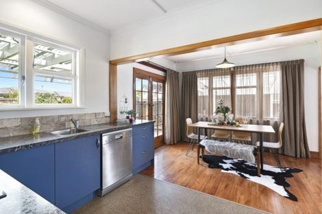 Photo of property in 107 Waerenga Road, Otaki, 5512