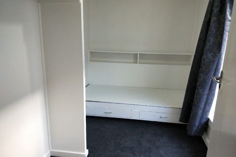 Photo of property in 90 Victoria Avenue, Palmerston North, 4410