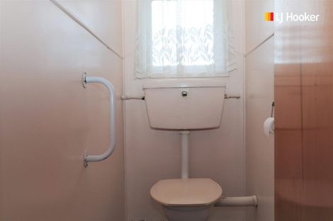 Photo of property in 31b Elderlee Street, Milton, 9220