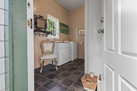 Photo of property in 6 Ngatai Street, Te Kuiti, 3910