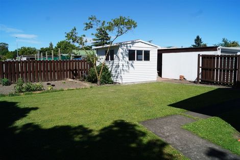 Photo of property in 2 Croft Place, Culverden, 7392