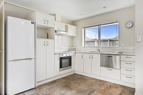 Photo of property in 62 Wattle Drive, New Brighton, Christchurch, 8083