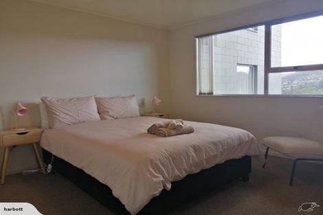 Photo of property in 4/84 Warrender Street, North Dunedin, Dunedin, 9016