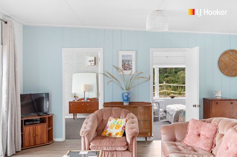 Photo of property in 26 Otakou Golf Course Road, Otakou, Dunedin, 9077