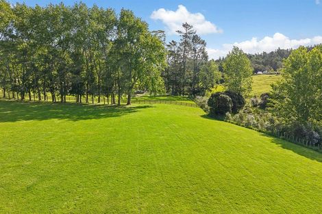 Photo of property in 713 Ararimu Valley Road, Helensville, 0882