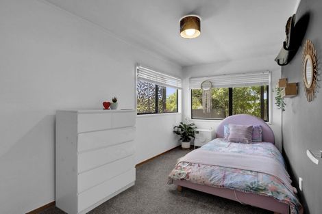 Photo of property in 5b Ross View Terrace, Dinsdale, Hamilton, 3204