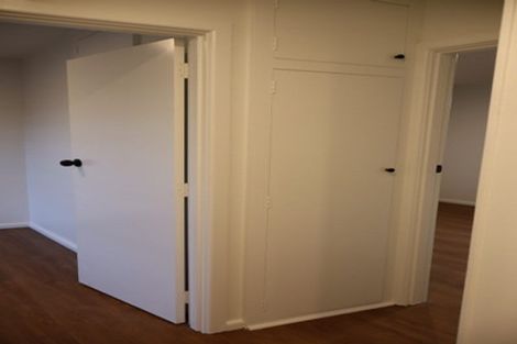 Photo of property in 2/8 Sylvan Street, Hillmorton, Christchurch, 8024