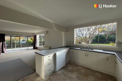 Photo of property in 20 Upland Street, Helensburgh, Dunedin, 9010