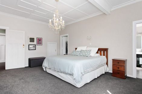 Photo of property in 109 Iranui Road, Inner Kaiti, Gisborne, 4010