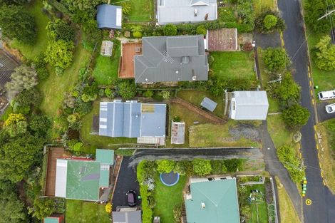 Photo of property in 17 Constitution Street, Dunedin Central, Dunedin, 9016