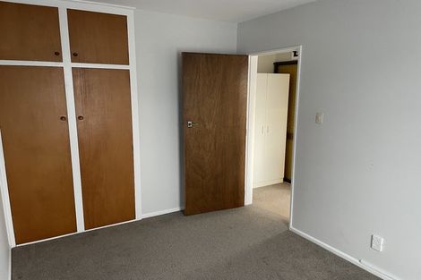 Photo of property in 5/33 Fairfield Avenue, Addington, Christchurch, 8024