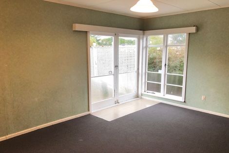 Photo of property in 1/30 Sturdee Road, Manurewa, Auckland, 2102