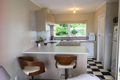 Photo of property in 7/16 Church Street, Devonport, Auckland, 0624