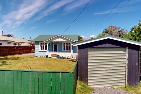 Photo of property in 108 Rua Avenue, Waitarere Beach, Levin, 5510