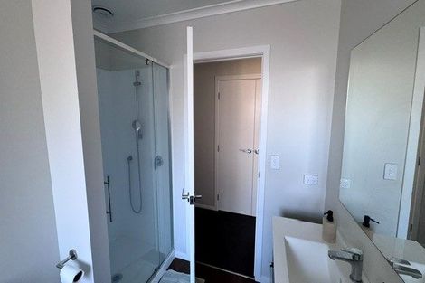 Photo of property in 41a Acacia Avenue, Kihikihi, Te Awamutu, 3800