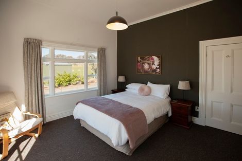 Photo of property in 632 Hawkesbury Road, Hawkesbury, Blenheim, 7272