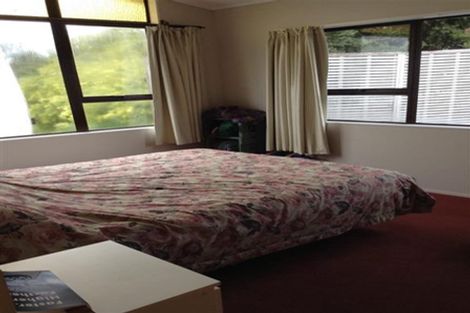 Photo of property in 65 Hilltop Avenue, Morningside, Whangarei, 0110