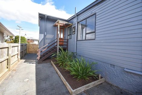 Photo of property in 80 Greenock Street, Kaikorai, Dunedin, 9010