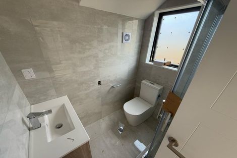 Photo of property in 10 Howe Street, Howick, Auckland, 2014