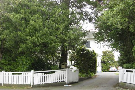 Photo of property in 7 Wai-iti Terrace, Burnside, Christchurch, 8053