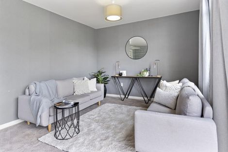 Photo of property in 386 Upper Plain Road, Upper Plain, Masterton, 5888