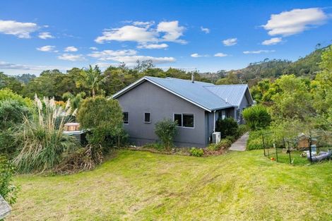 Photo of property in 67 Whareora Road, Tikipunga, Whangarei, 0112