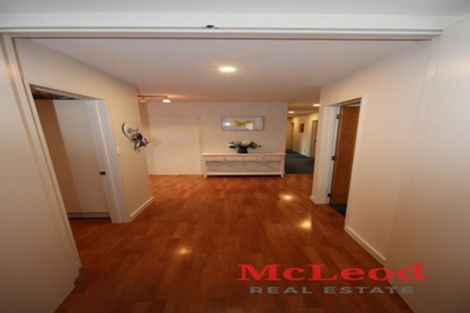 Photo of property in 73 Northpark Road, Newland, Ashburton, 7772